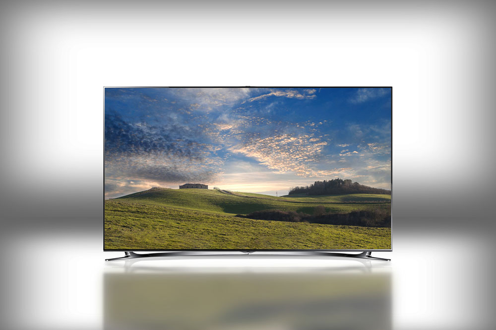 4 Budget-friendly 4K TVs to Buy