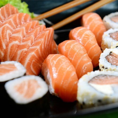 5 Foods That Worsen Schizophrenia Symptoms