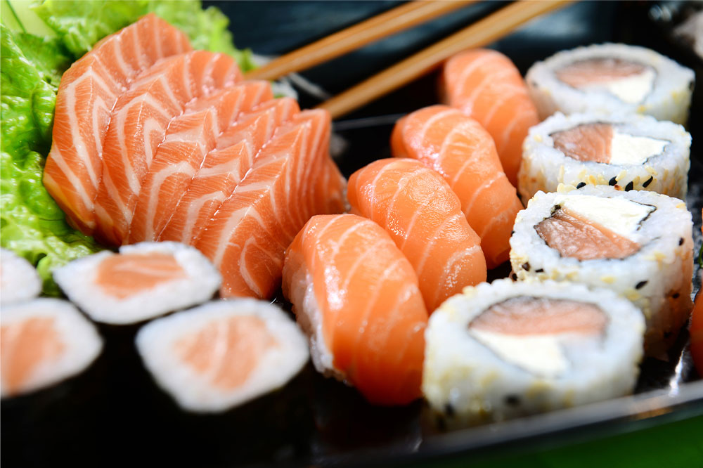 5 Foods That Worsen Schizophrenia Symptoms