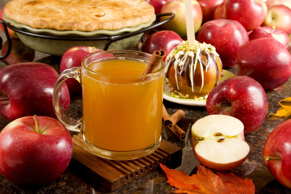 6 Natural Remedies for an Overactive Bladder