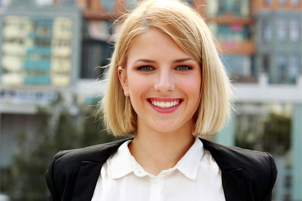 6 Cities Best for Skin Health