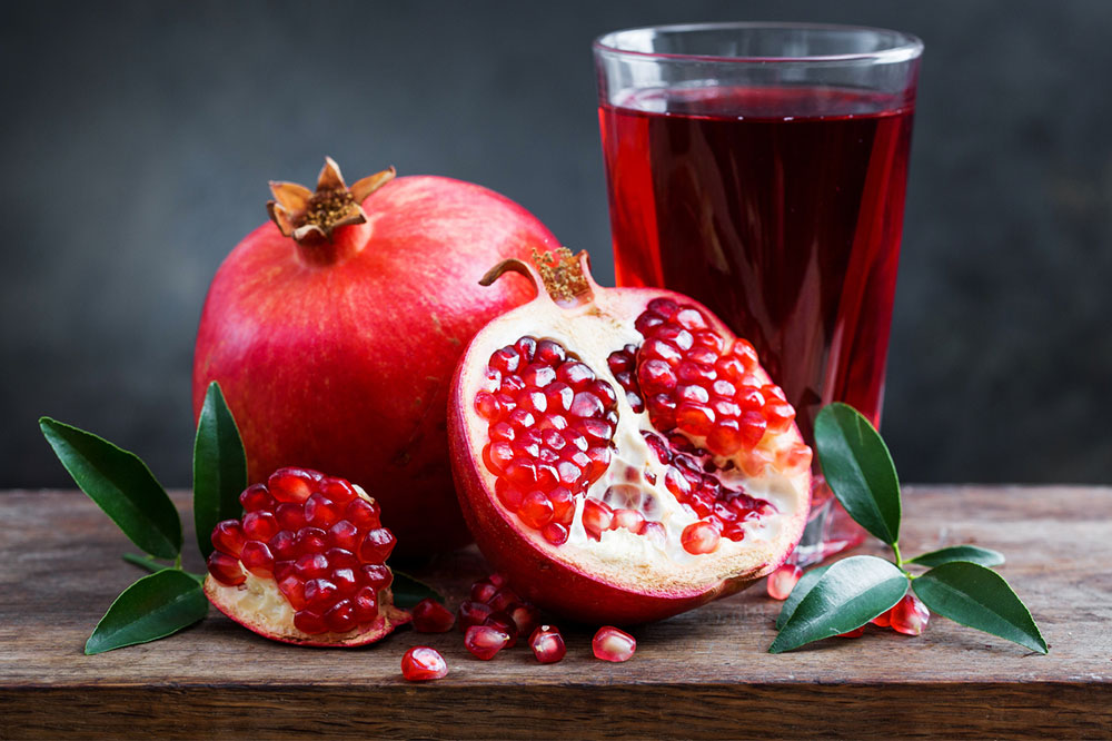 Causes of ED and Their Natural Treatments