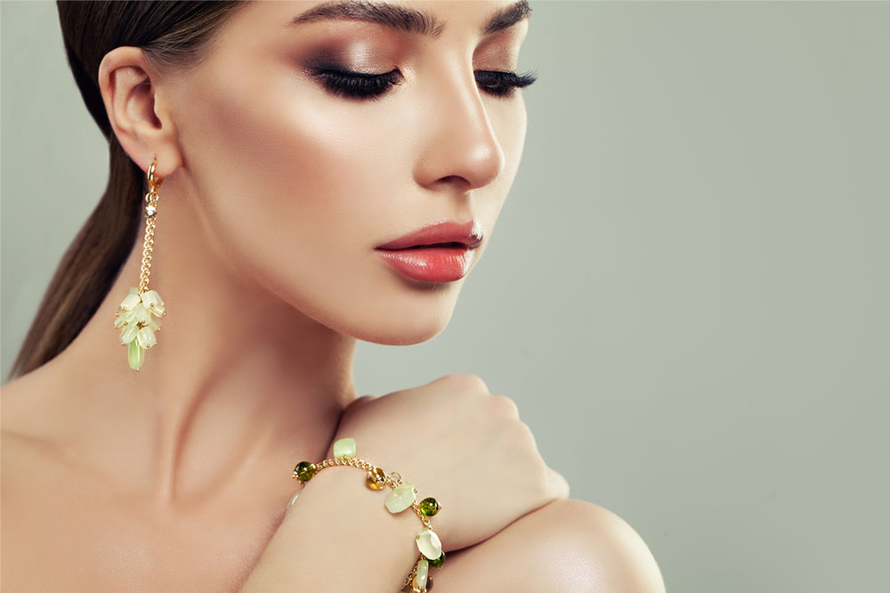 Jewelry Trends That Every Woman Should Know