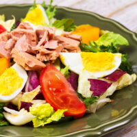 Nutrition Tips to Manage Colon Cancer Before and After Treatment