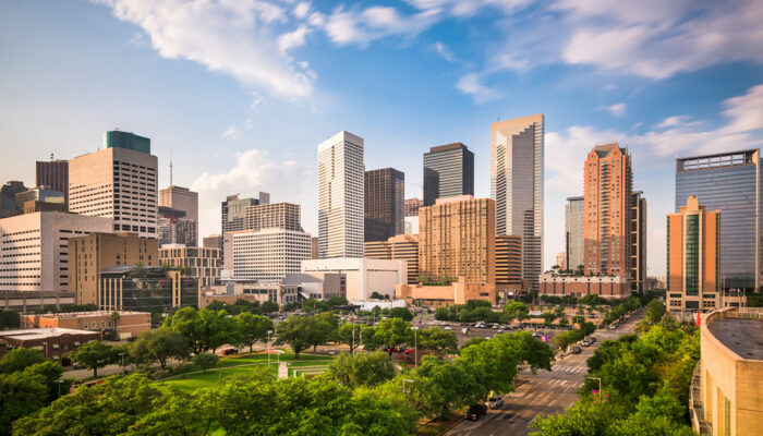 The Best and Worst Cities for Allergies in the USA