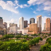 The Best and Worst Cities for Allergies in the USA